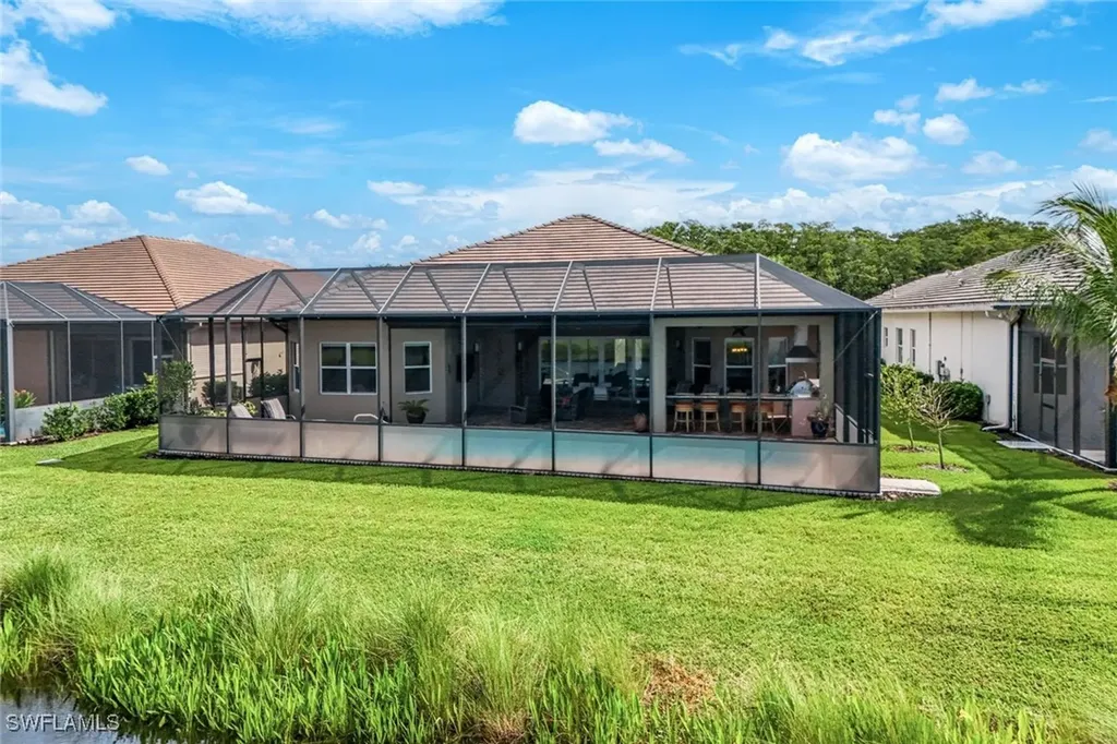 28550 Sicily Loop Bonita Springs FL 34135