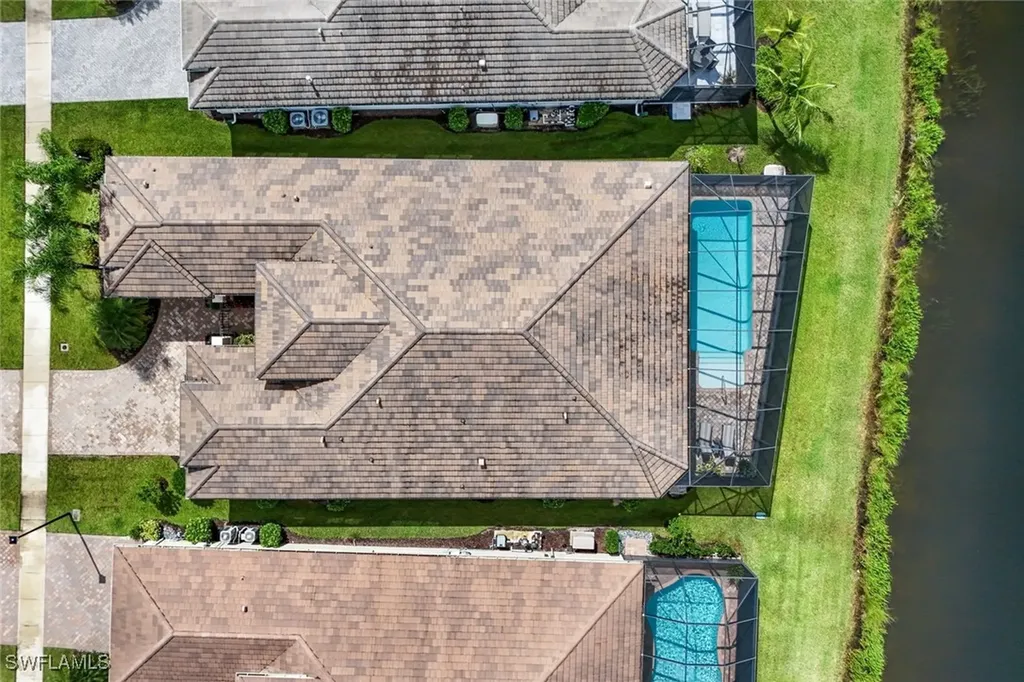 28550 Sicily Loop Bonita Springs FL 34135