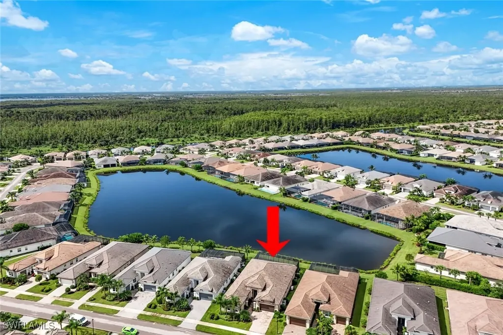 28550 Sicily Loop Bonita Springs FL 34135