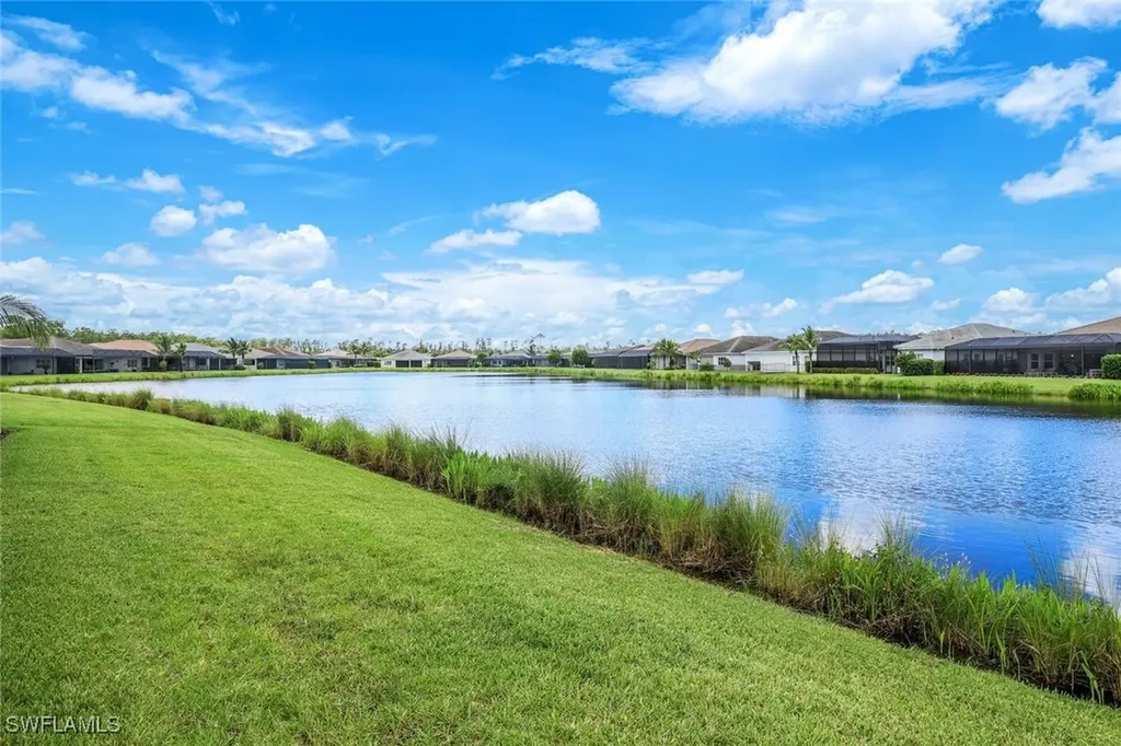 28550 Sicily Loop Bonita Springs FL 34135