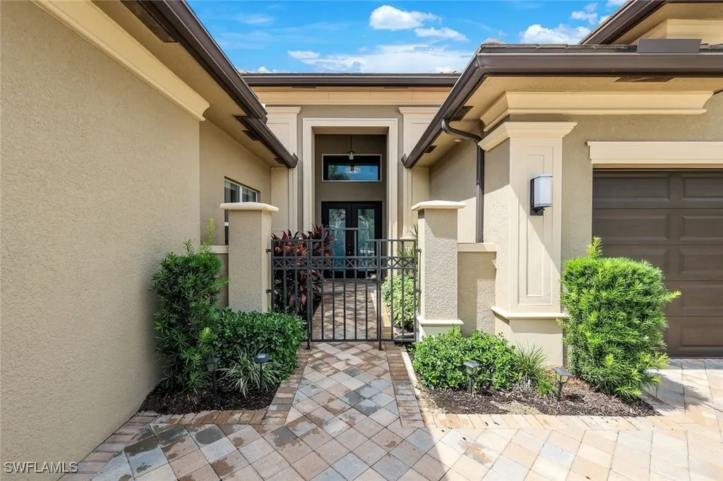 28550 Sicily Loop Bonita Springs FL 34135