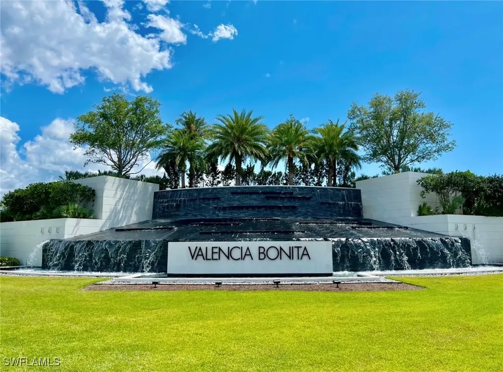 28550 Sicily Loop Bonita Springs FL 34135