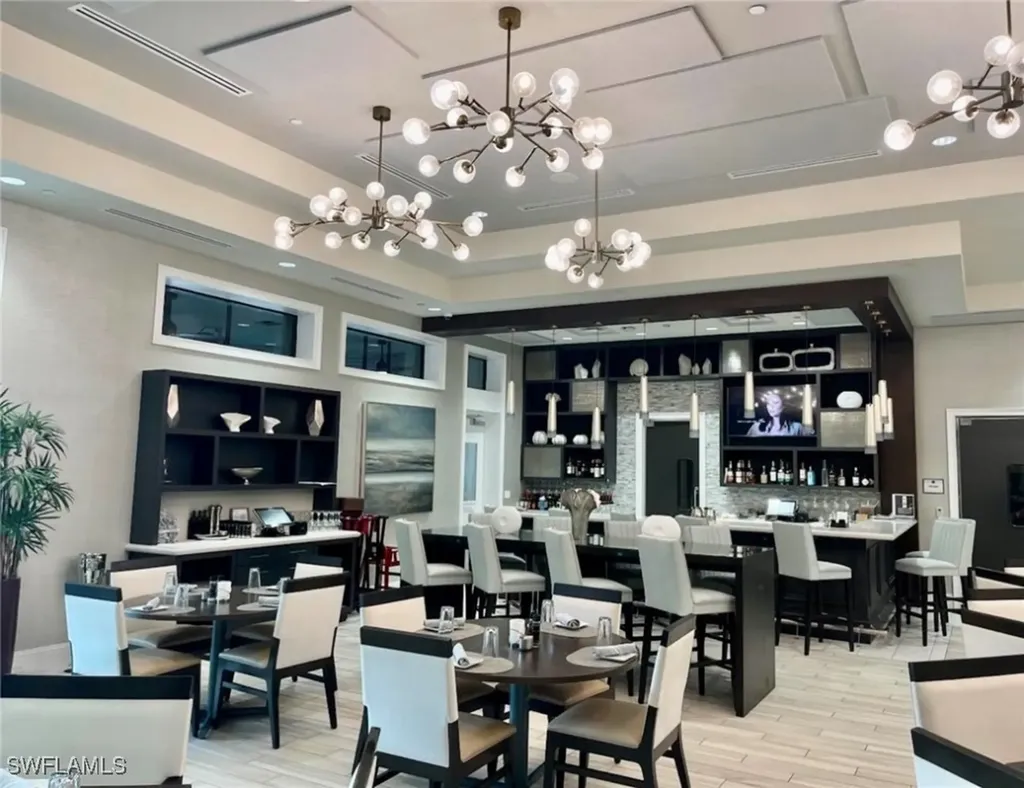 28550 Sicily Loop Bonita Springs FL 34135