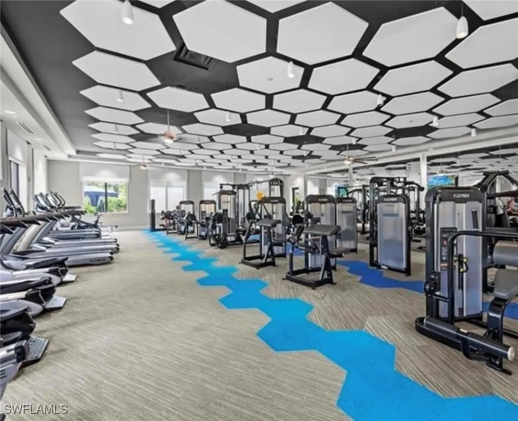 28550 Sicily Loop Bonita Springs FL 34135