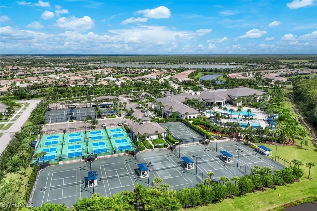 28550 Sicily Loop Bonita Springs FL 34135