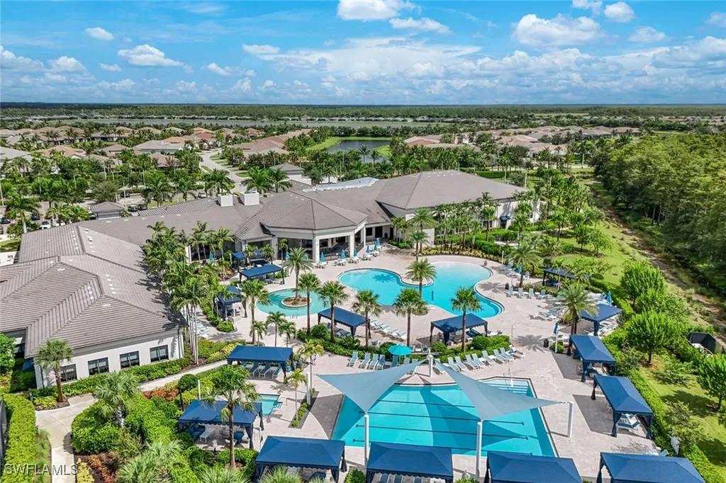 28550 Sicily Loop Bonita Springs FL 34135