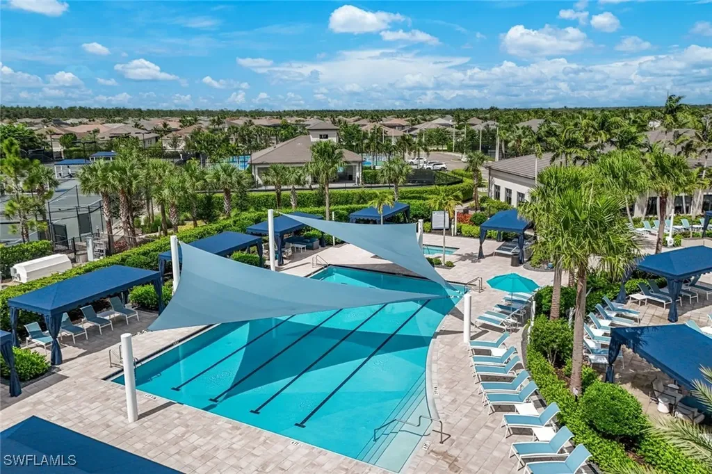 28550 Sicily Loop Bonita Springs FL 34135