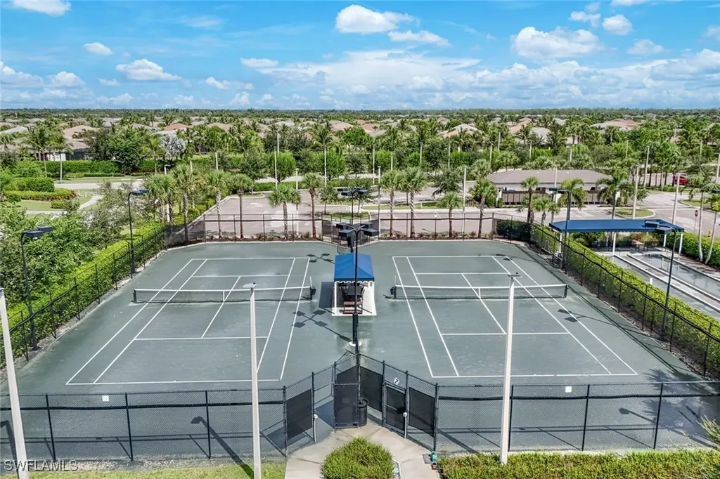 28550 Sicily Loop Bonita Springs FL 34135