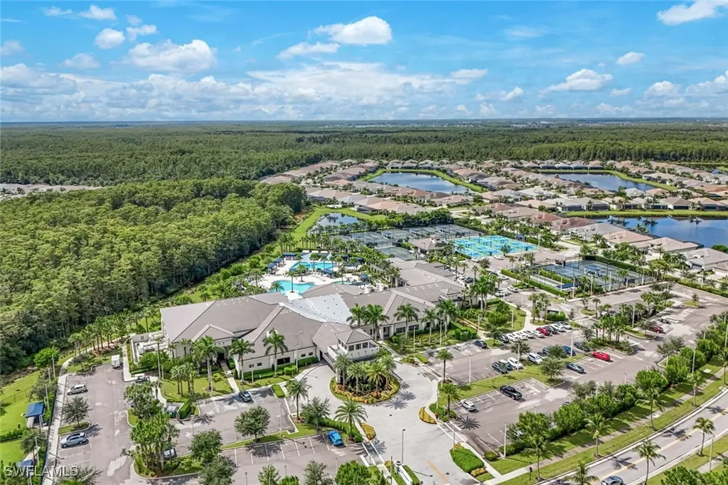 28550 Sicily Loop Bonita Springs FL 34135