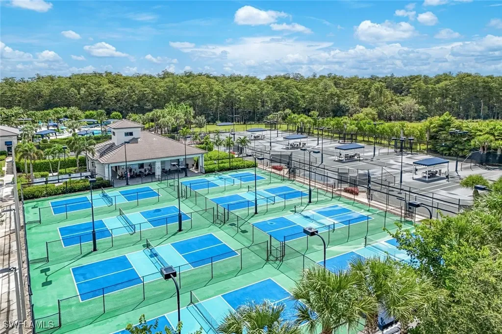 28550 Sicily Loop Bonita Springs FL 34135