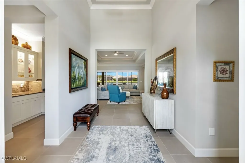 28550 Sicily Loop Bonita Springs FL 34135