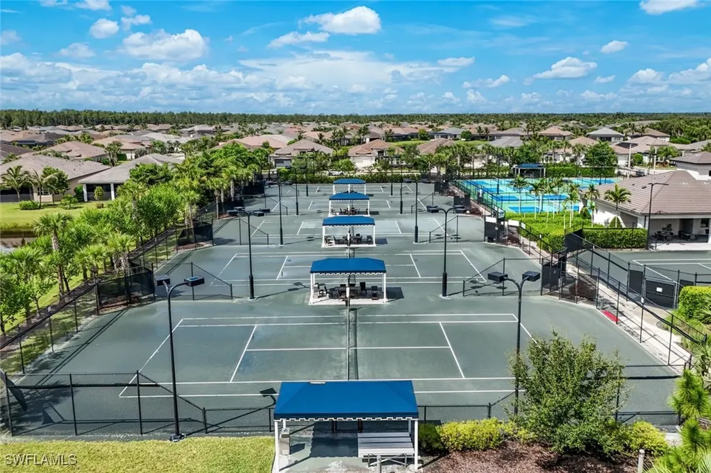 28550 Sicily Loop Bonita Springs FL 34135