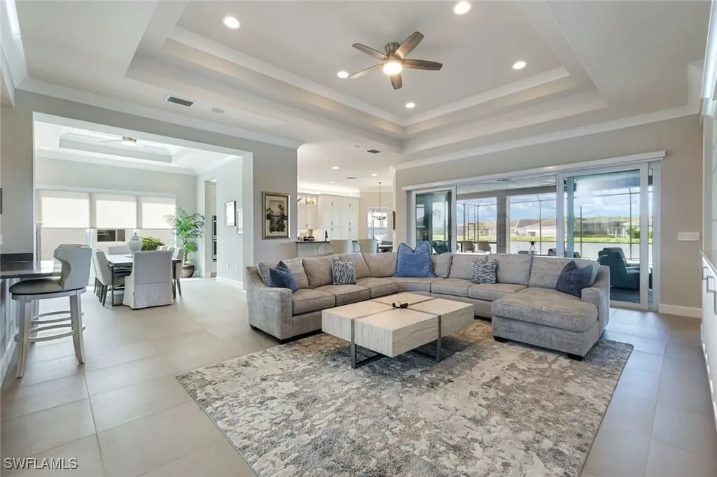 28550 Sicily Loop Bonita Springs FL 34135