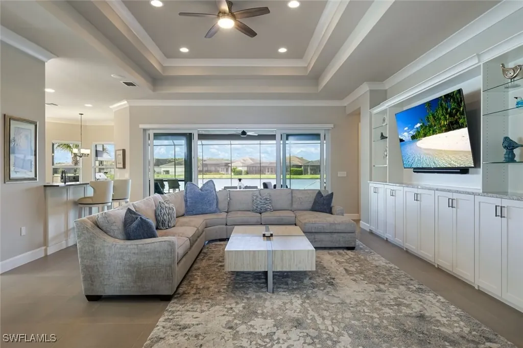 28550 Sicily Loop Bonita Springs FL 34135