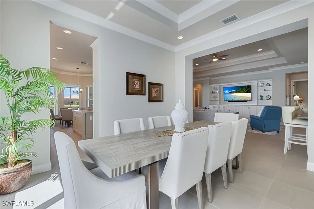 28550 Sicily Loop Bonita Springs FL 34135