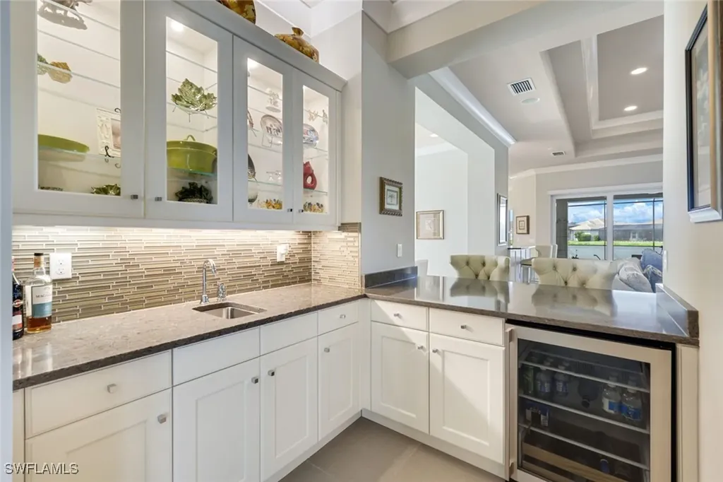 28550 Sicily Loop Bonita Springs FL 34135