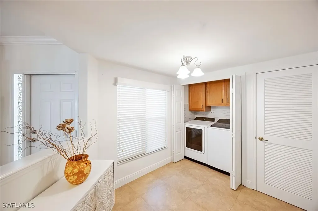 5455 Worthington Lane Naples FL 34110