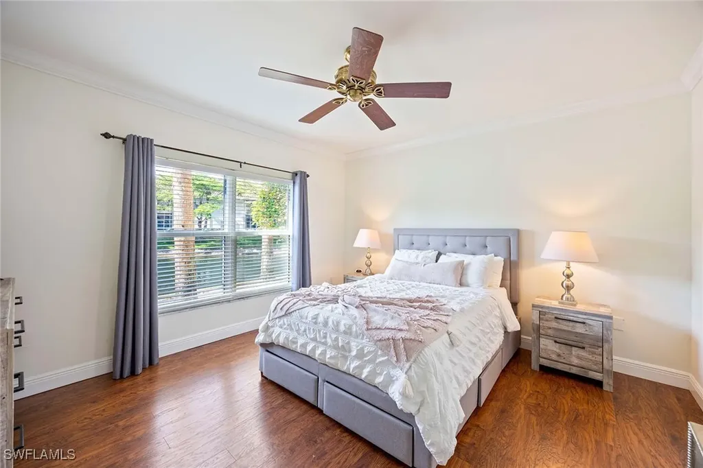 5455 Worthington Lane Naples FL 34110