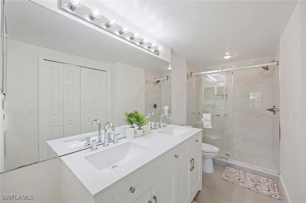 5455 Worthington Lane Naples FL 34110