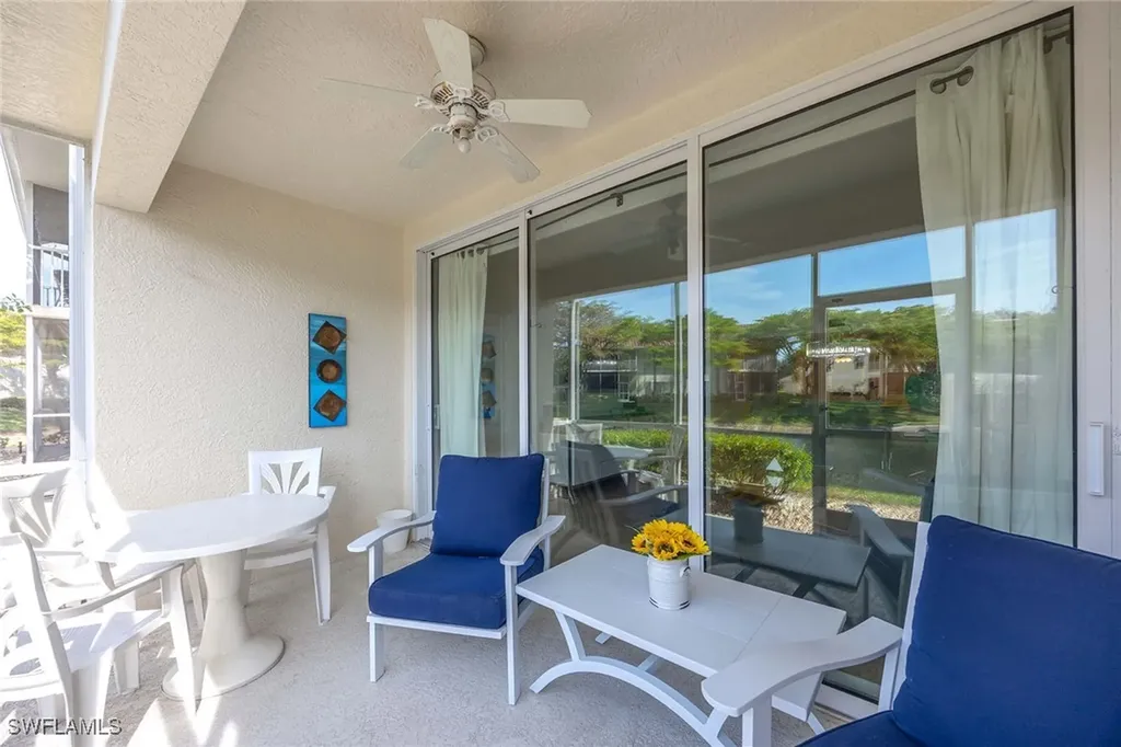 5455 Worthington Lane Naples FL 34110