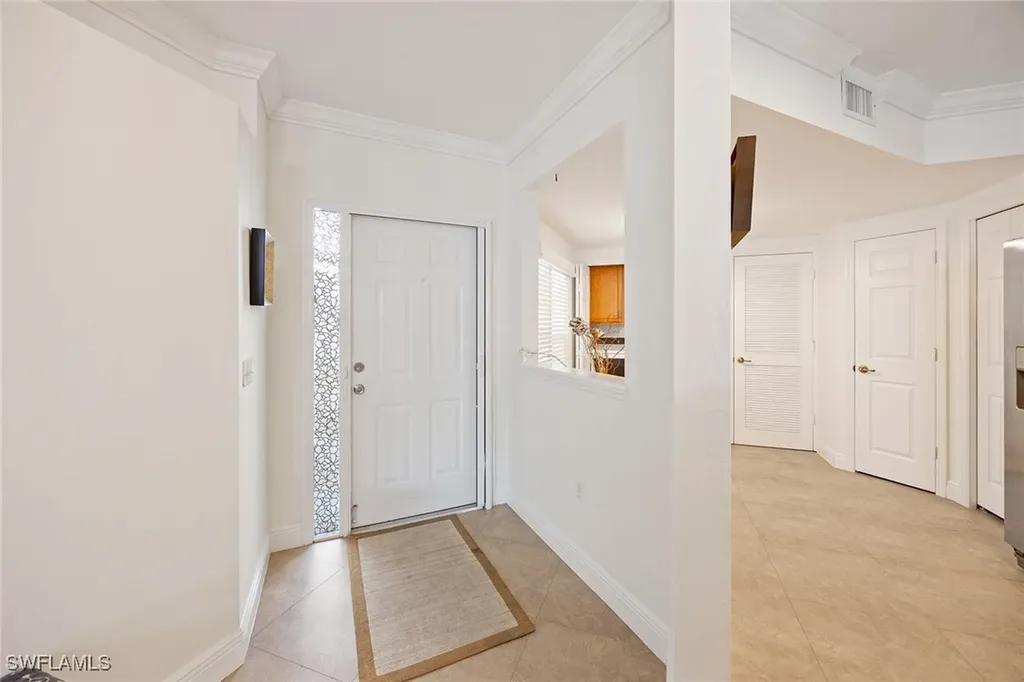 5455 Worthington Lane Naples FL 34110