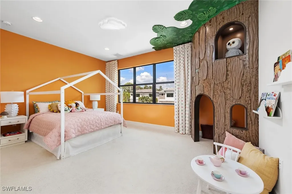 12626 Alderson Avenue Estero FL 33928