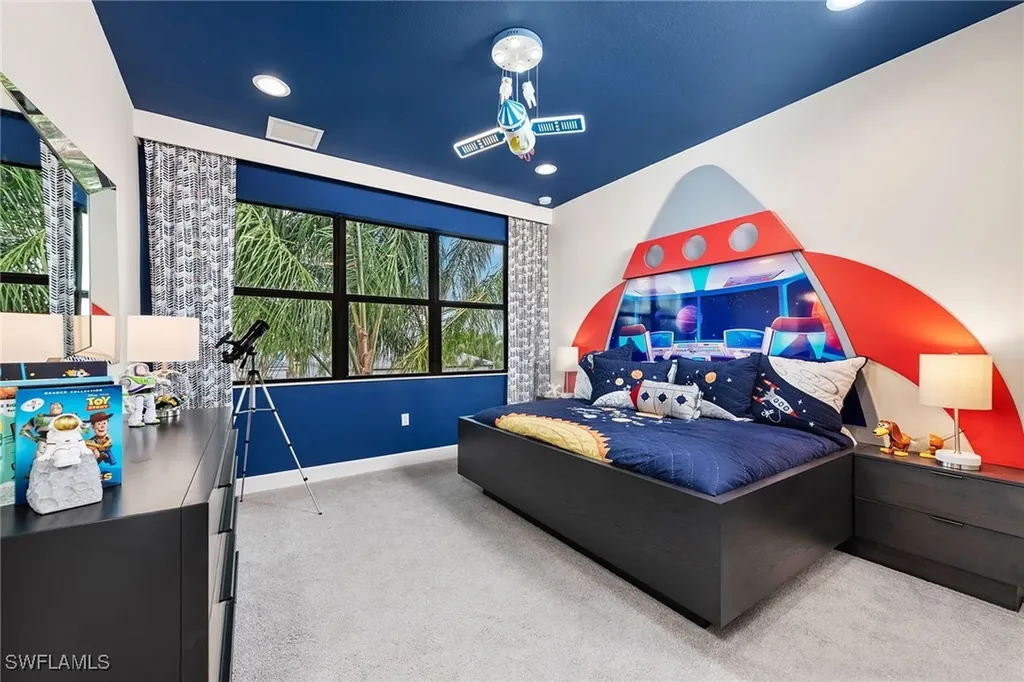 12626 Alderson Avenue Estero FL 33928