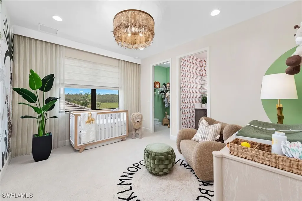 12626 Alderson Avenue Estero FL 33928