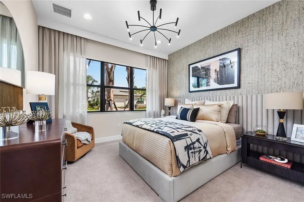 12626 Alderson Avenue Estero FL 33928