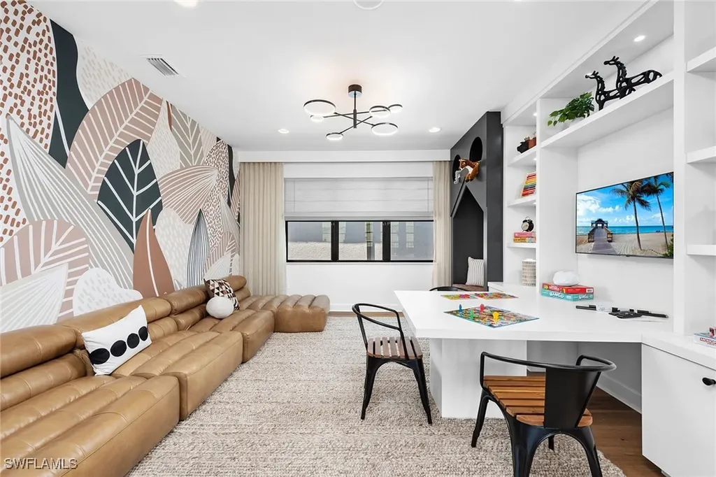 12626 Alderson Avenue Estero FL 33928