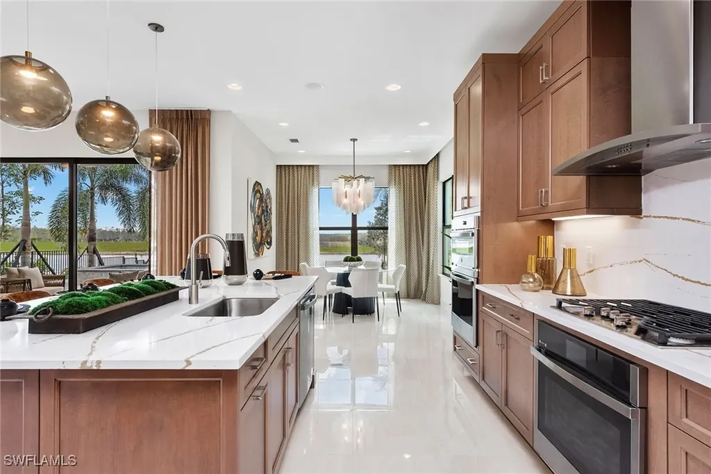 12626 Alderson Avenue Estero FL 33928