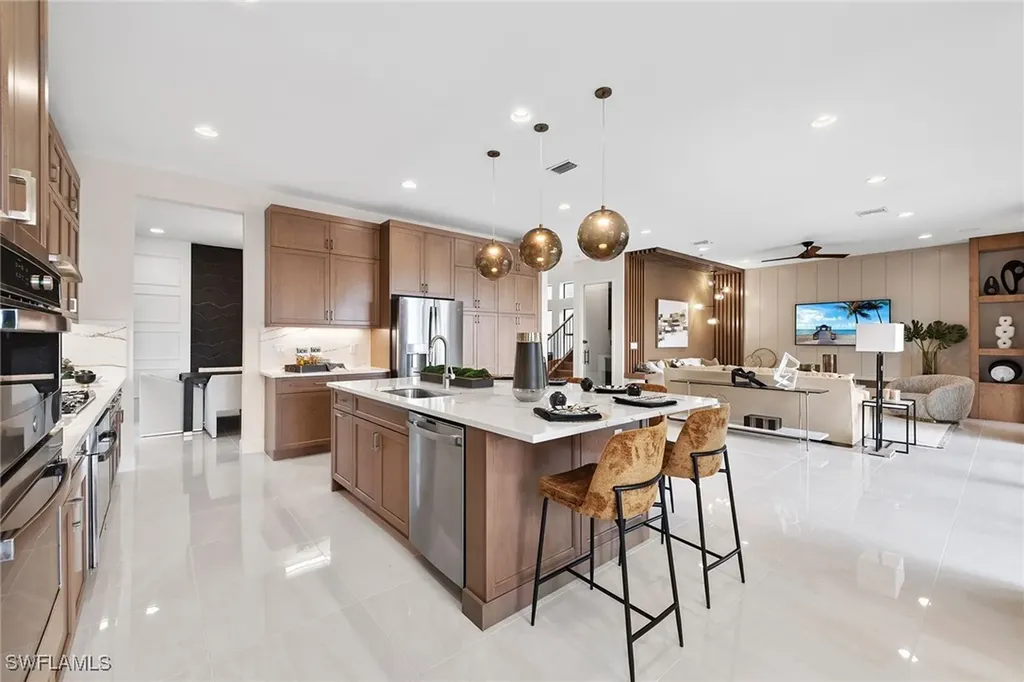 12626 Alderson Avenue Estero FL 33928