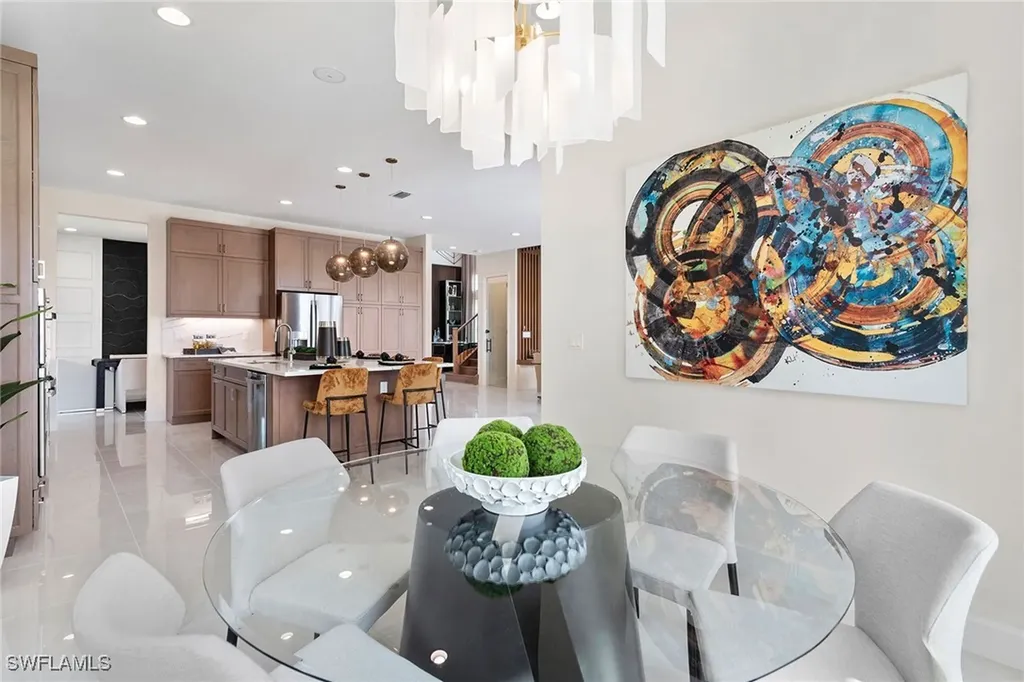 12626 Alderson Avenue Estero FL 33928