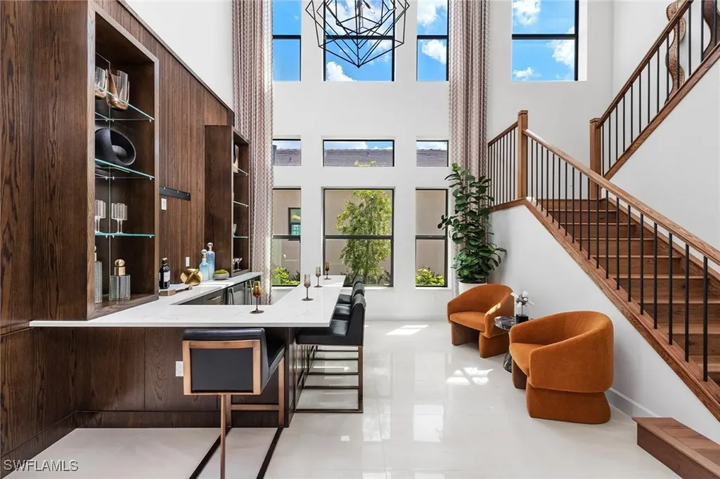 12626 Alderson Avenue Estero FL 33928