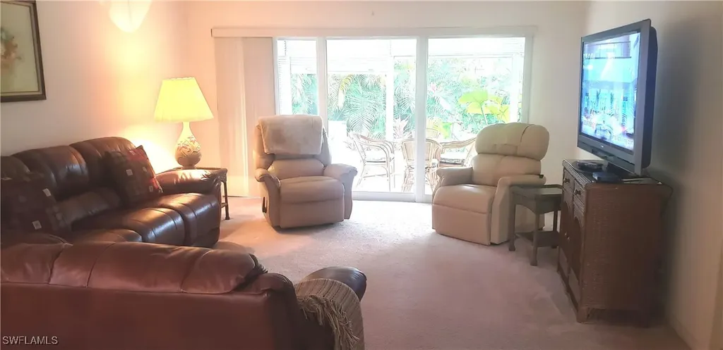 394 Tern Drive Naples FL 34112