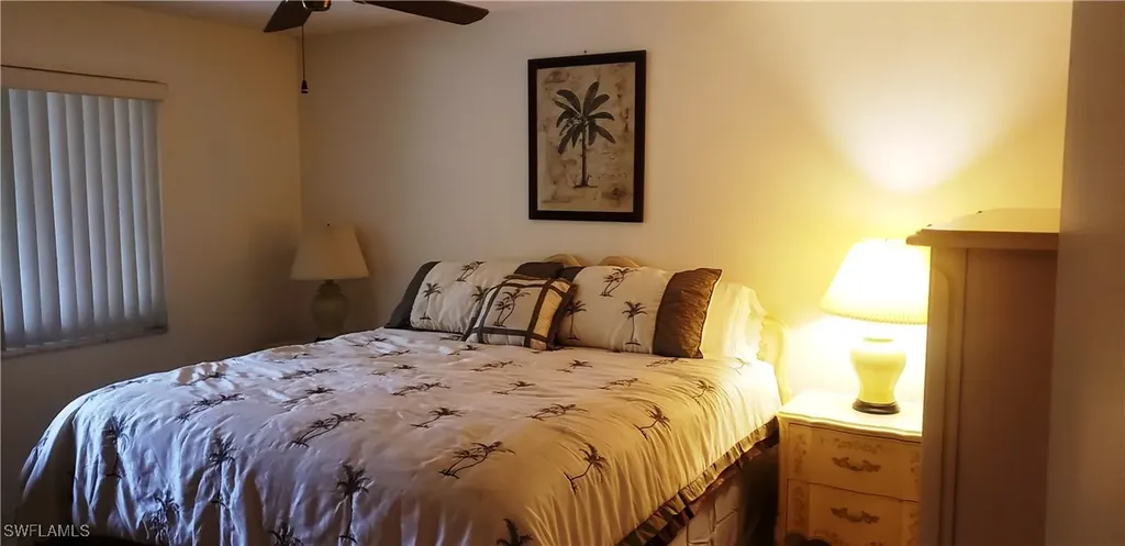 394 Tern Drive Naples FL 34112