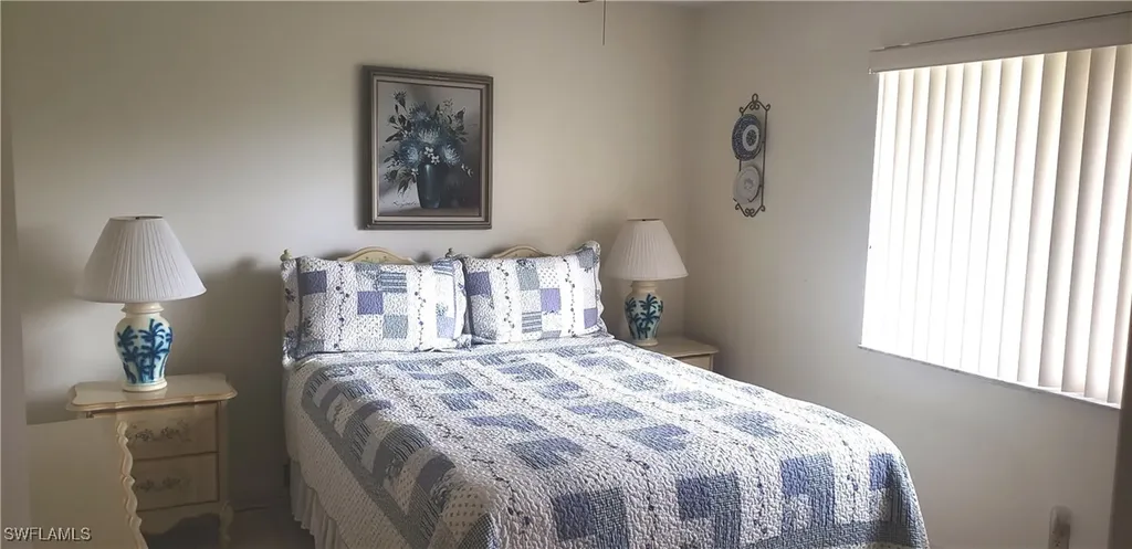 394 Tern Drive Naples FL 34112