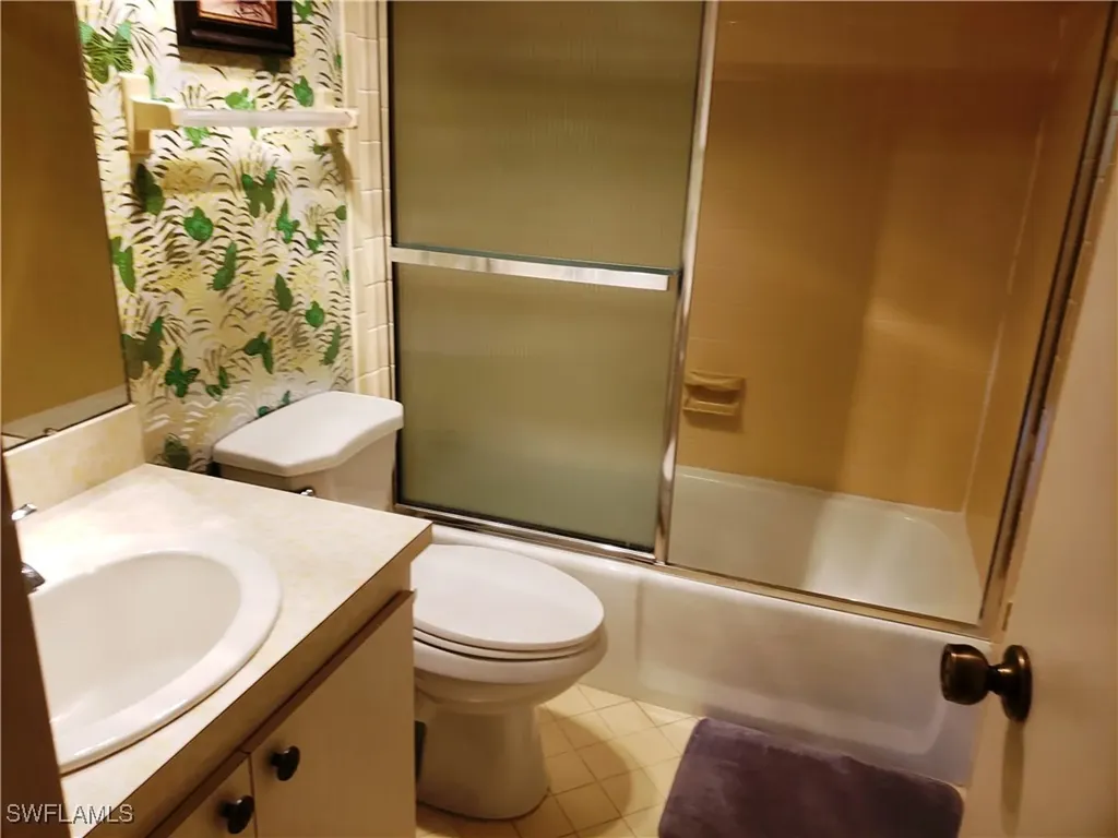 394 Tern Drive Naples FL 34112