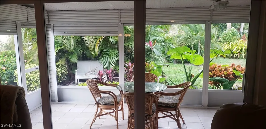 394 Tern Drive Naples FL 34112