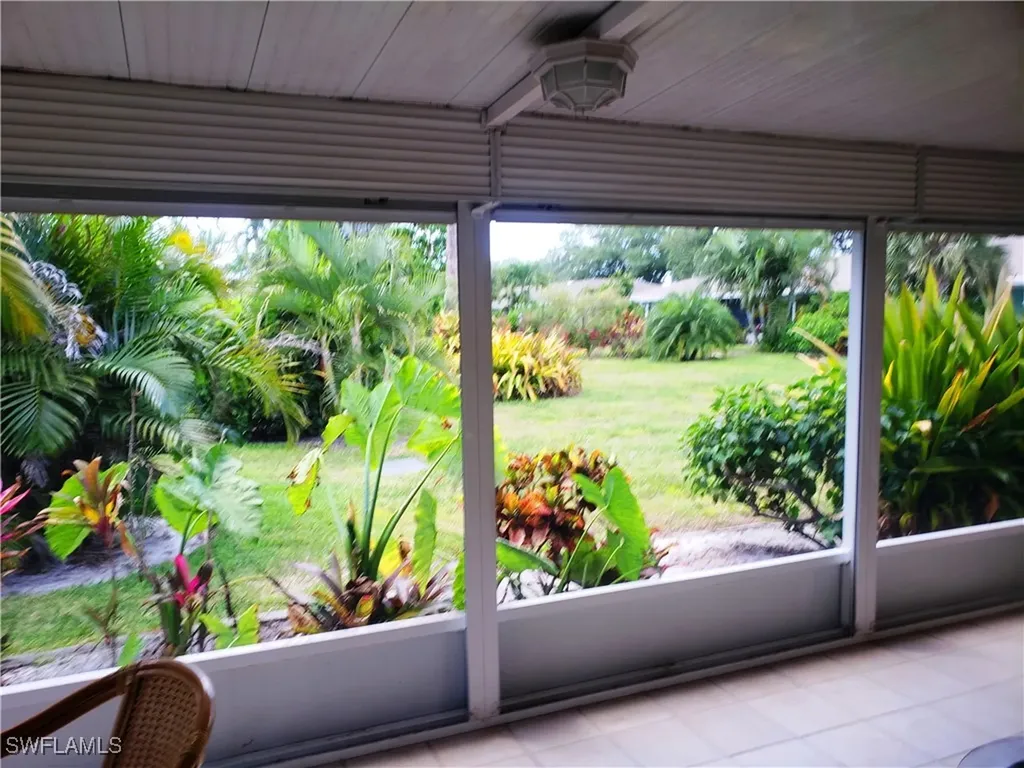 394 Tern Drive Naples FL 34112