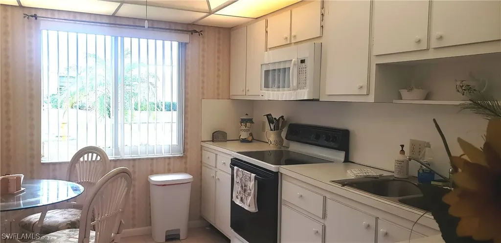 394 Tern Drive Naples FL 34112