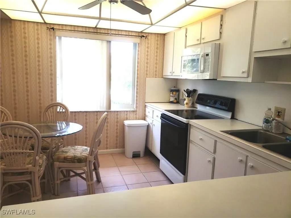 394 Tern Drive Naples FL 34112