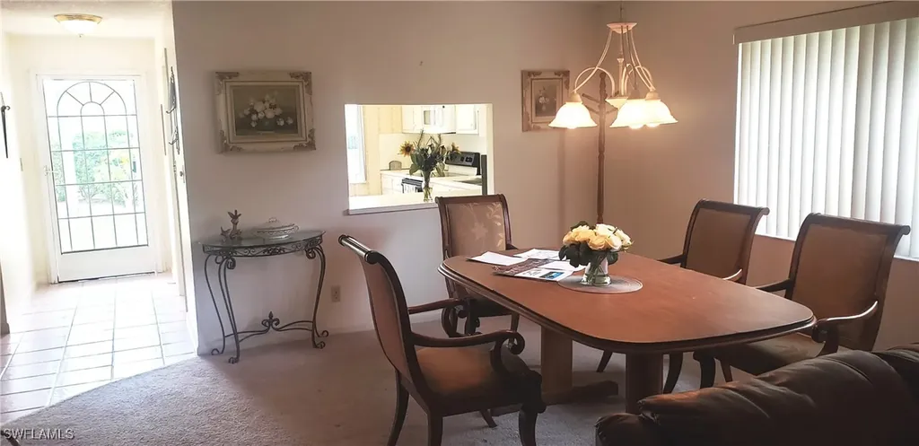 394 Tern Drive Naples FL 34112