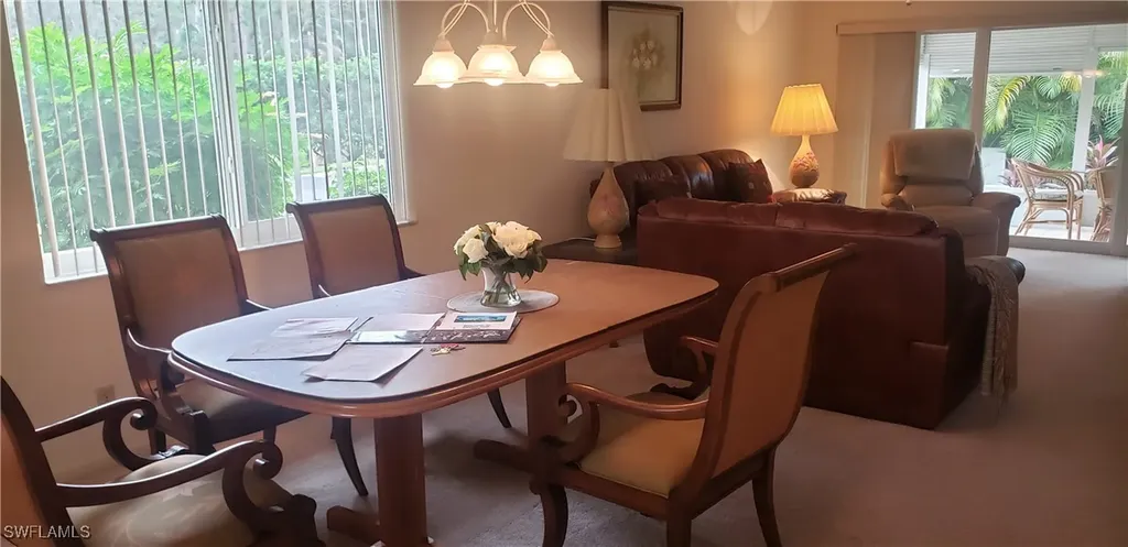 394 Tern Drive Naples FL 34112