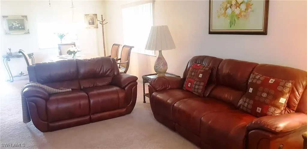 394 Tern Drive Naples FL 34112