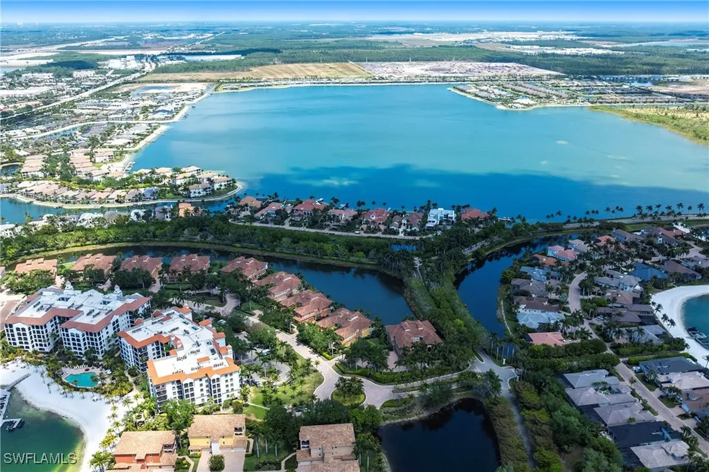 10740 Mirasol Drive Miromar Lakes FL 33913