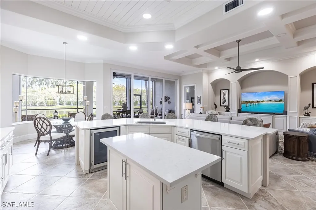 10740 Mirasol Drive Miromar Lakes FL 33913