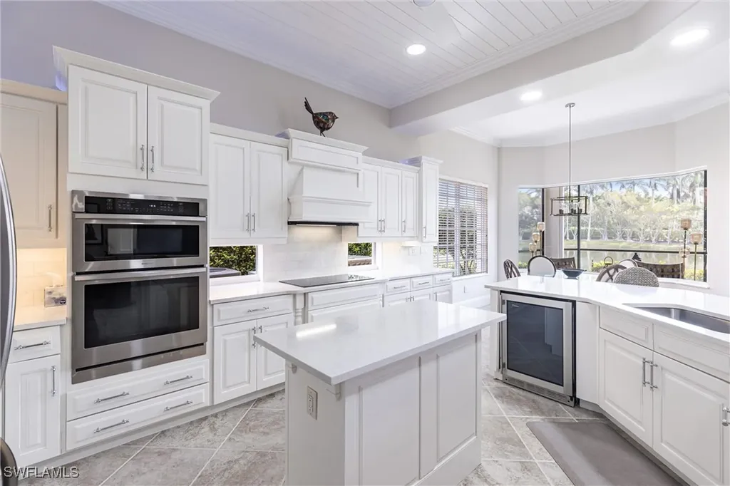 10740 Mirasol Drive Miromar Lakes FL 33913