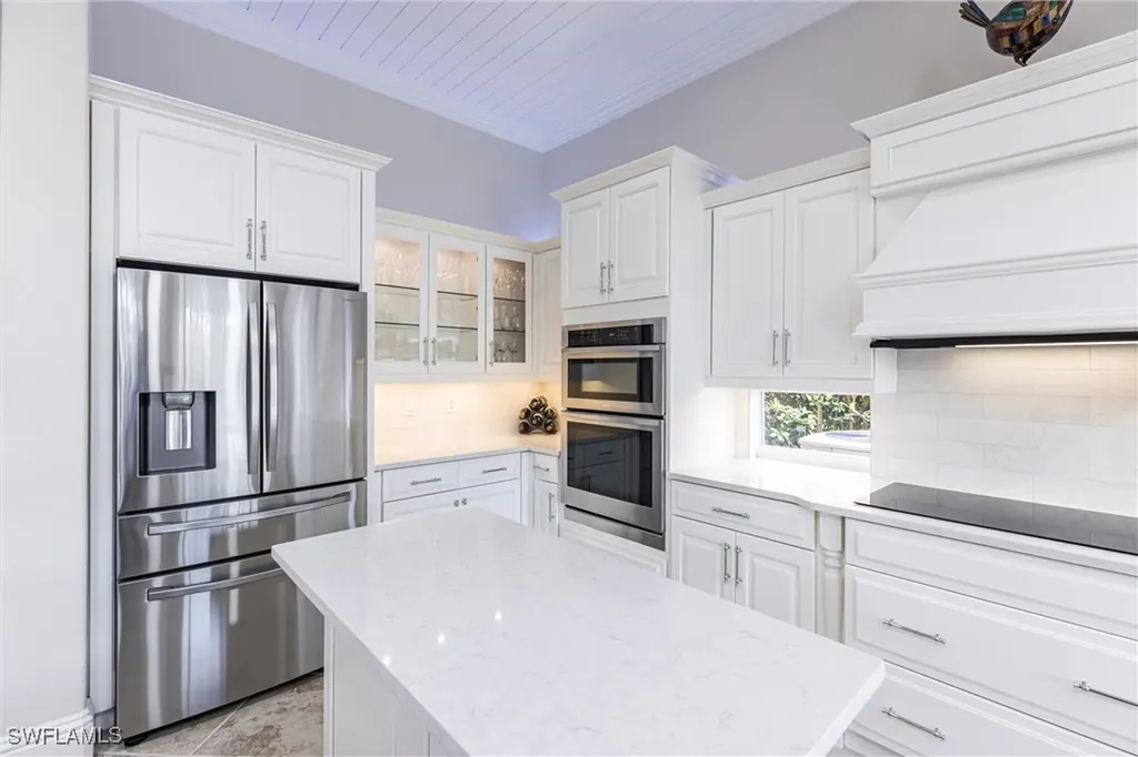 10740 Mirasol Drive Miromar Lakes FL 33913