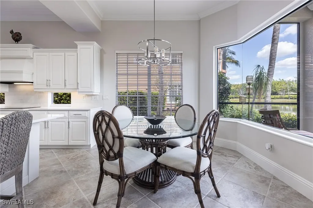 10740 Mirasol Drive Miromar Lakes FL 33913